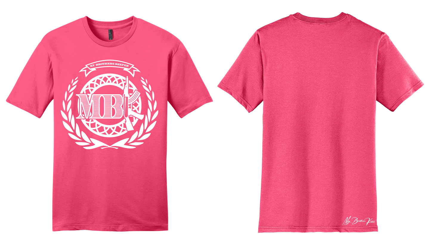 MBK OG Tee