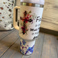 Faith cup