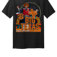 BIG TEXAS!!!