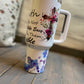 Faith cup