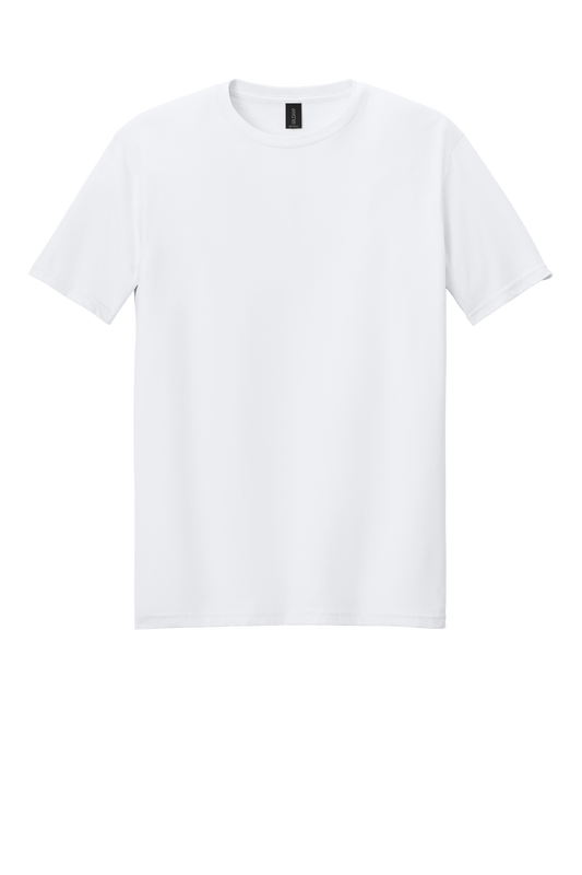 Custom T-Shirt ( Add Your Design)