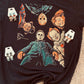 MONSTER FRIENDS TEE