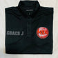 TEAM POLO - LEAVE NOTE @ CHECKOUT