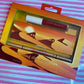 Kara beauty - hitting the outdoors bundle