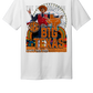 BIG TEXAS!!!