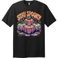 Stay Spooky Drippy