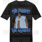 The Biggest