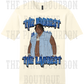 The Biggest
