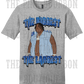 The Biggest