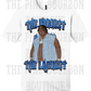 The Biggest