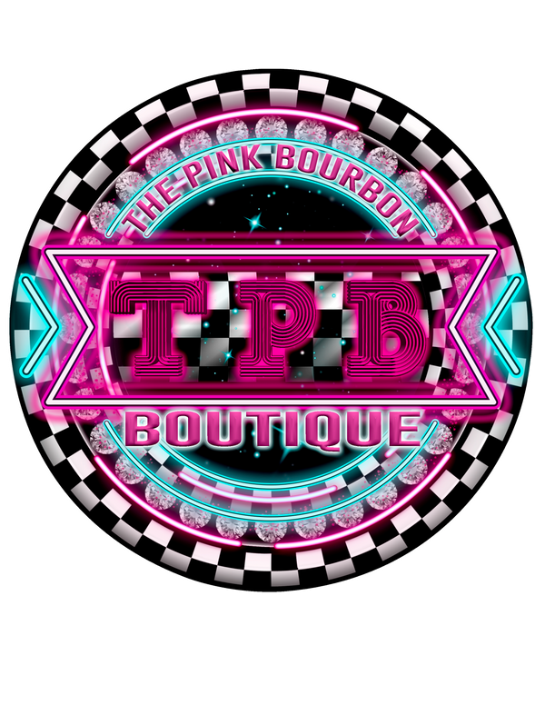 THE PRESSER PROFESSORS 