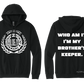 MBK OG HOODIE