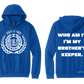 MBK OG HOODIE