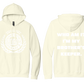 MBK OG HOODIE