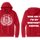 MBK OG HOODIE