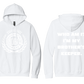 MBK OG HOODIE