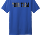 YOUR TEAM (CUSTOM)