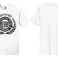 MBK OG Tee