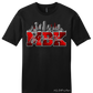 MBK Dallas Tee