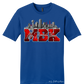 MBK Dallas Tee