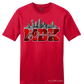 MBK Dallas Tee