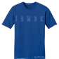 MBK IAMBK TEE
