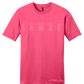 MBK IAMBK TEE