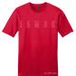 MBK IAMBK TEE