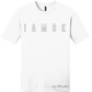 MBK IAMBK TEE