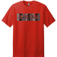 SEMINOLES MIX