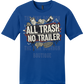 All Trash