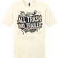All Trash