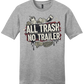 All Trash