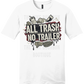 All Trash