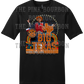 Big Texas (The State Fair Tee)