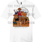 Big Texas (The State Fair Tee)