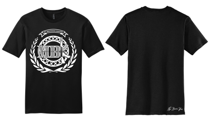 MBK OG Tee