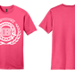 MBK OG Tee