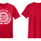 MBK OG Tee
