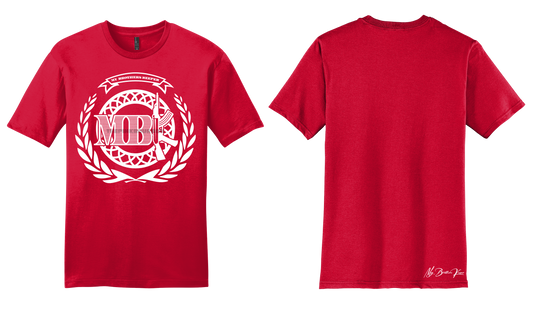 MBK OG Tee