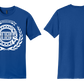 MBK OG Tee